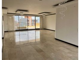 5 Bedroom Apartment for sale in Antioquia, Medellin, Antioquia