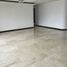 5 Bedroom Apartment for sale in Antioquia, Medellin, Antioquia