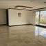 5 Bedroom Apartment for sale in Antioquia, Medellin, Antioquia