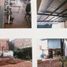 Studio House for sale in Morelia, Michoacan, Morelia, Michoacan
