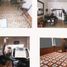 Studio House for sale in Morelia, Michoacan, Morelia, Michoacan