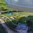  Terreno (Parcela) en venta en Merida, Yucatán, Merida, Yucatán