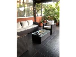 3 Bedroom Condo for sale in Valle Del Cauca, Cali, Valle Del Cauca