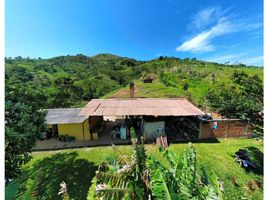 2 Habitación Villa en venta en Cisneros, Antioquia, Cisneros