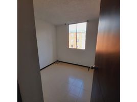 3 Habitación Apartamento en venta en Cali, Valle Del Cauca, Cali