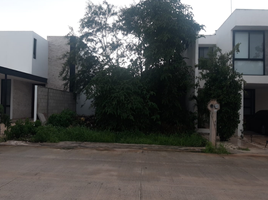  Grundstück zu verkaufen in Yaxkukul, Yucatan, Yaxkukul