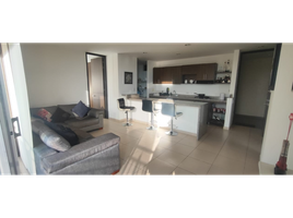 3 Habitación Apartamento en venta en Cundinamarca, La Mesa, Cundinamarca