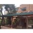3 Schlafzimmer Haus zu verkaufen in Rionegro, Antioquia, Rionegro