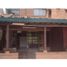 3 Schlafzimmer Haus zu verkaufen in Rionegro, Antioquia, Rionegro
