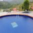 Studio House for sale in Dosquebradas, Risaralda, Dosquebradas