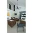 4 chambre Maison for sale in Girardot, Cundinamarca, Girardot