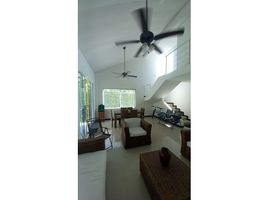 4 chambre Maison for sale in Girardot, Cundinamarca, Girardot