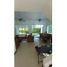 4 chambre Maison for sale in Girardot, Cundinamarca, Girardot