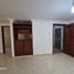 2 Habitación Apartamento en venta en River View Park, Cali, Cali