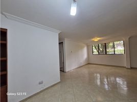 2 Habitación Apartamento en venta en Lago Calima, Cali, Cali