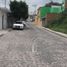  Grundstück zu verkaufen in San Juan Del Rio, Queretaro, San Juan Del Rio