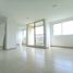 2 Habitación Departamento en venta en Jamundi, Valle Del Cauca, Jamundi