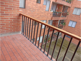 3 Bedroom Apartment for sale in Cundinamarca, Bogota, Cundinamarca