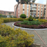 3 Bedroom Apartment for sale in Cundinamarca, Bogota, Cundinamarca