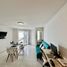 Condominium 2 chambre à vendre à Cartagena, Bolivar, Cartagena, Bolivar