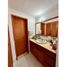 Condominium 2 chambre à vendre à Cartagena, Bolivar, Cartagena, Bolivar