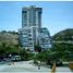 4 Bedroom Apartment for sale in Santa Marta, Magdalena, Santa Marta