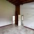 4 Habitación Villa en alquiler en Pereira, Risaralda, Pereira