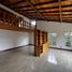 4 Bedroom House for rent in Colombia, Pereira, Risaralda, Colombia