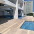 2 Bedroom Apartment for sale in Magdalena, Santa Marta, Magdalena