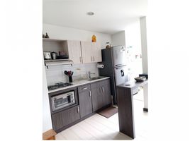 2 Habitación Apartamento en venta en Sabaneta, Antioquia, Sabaneta