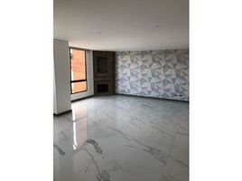 4 Habitación Apartamento en venta en Bogotá, Cundinamarca, Bogotá