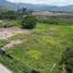  Land for sale in Palmira, Valle Del Cauca, Palmira