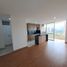 2 Bedroom Apartment for sale in Itagui, Antioquia, Itagui