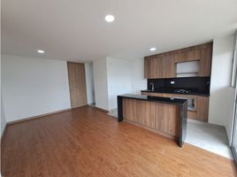 2 Habitación Apartamento en venta en Itagui, Antioquia, Itagui