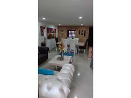 3 Bedroom House for sale in Bare Foot Park (Parque de los Pies Descalzos), Medellin, Medellin