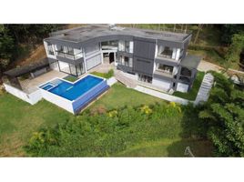 6 Bedroom House for sale in Antioquia, Medellin, Antioquia