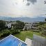 6 Bedroom House for sale in Antioquia, Medellin, Antioquia