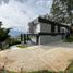 6 Bedroom House for sale in Antioquia, Medellin, Antioquia