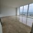 4 Habitación Apartamento en venta en River View Park, Cali, Cali