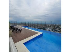 4 Habitación Apartamento en venta en Lago Calima, Cali, Cali