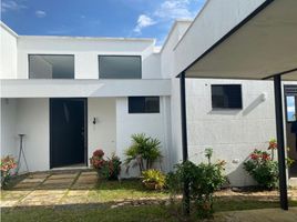 3 Bedroom House for sale in Pereira, Risaralda, Pereira