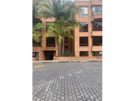 3 Bedroom Apartment for rent in Santafé Mall (Centro Comercial Santafé Bogotá), Bogota, Bogota