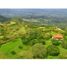  Land for sale in Sopetran, Antioquia, Sopetran