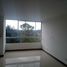 2 Habitación Apartamento en venta en Rionegro, Antioquia, Rionegro