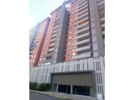 2 Habitación Apartamento en venta en Rionegro, Antioquia, Rionegro