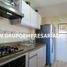 2 Bedroom Apartment for rent in Bare Foot Park (Parque de los Pies Descalzos), Medellin, Medellin