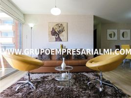 2 Habitación Departamento en alquiler en Medellín, Antioquia, Medellín