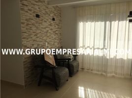 3 Habitación Apartamento en venta en Metro de Medellín, Bello, Bello