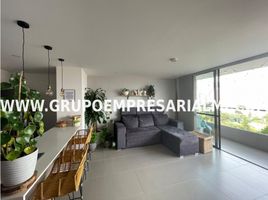 2 Habitación Apartamento en venta en Antioquia, Envigado, Antioquia