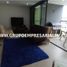 2 Bedroom Apartment for rent in Envigado, Antioquia, Envigado